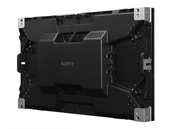 Sony Monitor Zubehör  ZRD-B12A 2