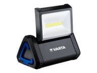  Varta Taschenlampen & Laserpointer 17648101421 2