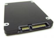 Fujitsu SSDs S26361-F3758-L512 1