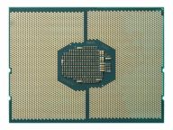 HP  Prozessoren 1XM44AA 2