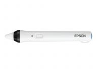 Epson Zubehör Projektoren V12H667010 1