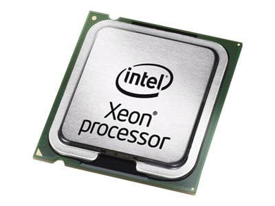 Intel Prozessoren CM8066002044903 1