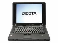 DICOTA Displayschutz D30109 3