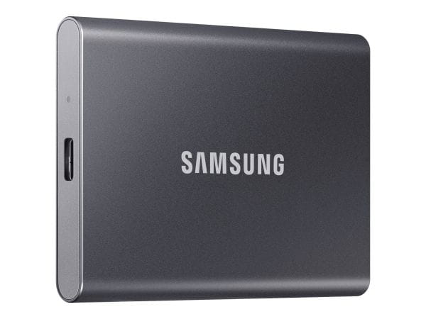 Samsung SSDs MU-PC1T0T/WW 4