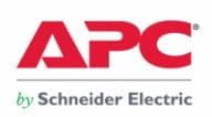 APC Stromversorgung Zubehör  AP9604S 2