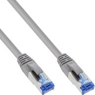 inLine Kabel / Adapter B-76803 1