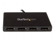 StarTech.com Kabel / Adapter MSTMDP124DP 4