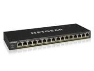 Netgear Netzwerk Switches / AccessPoints / Router / Repeater GS316PP-100EUS 3