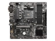 MSi Mainboards 7D95-001R 1