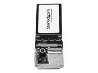 StarTech.com Netzwerk Switches / AccessPoints / Router / Repeater SFP-10GB-BX-D-20-ST 2