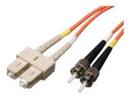 Tripp Kabel / Adapter N304-006 1