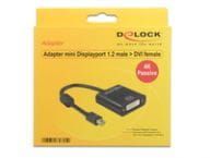 Delock Kabel / Adapter 62605 2
