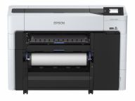 Epson Drucker C11CH80302A0 4