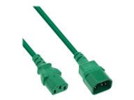 inLine Kabel / Adapter 16501G 1