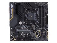 ASUS Mainboards 90MB10A0-M0EAY0 1