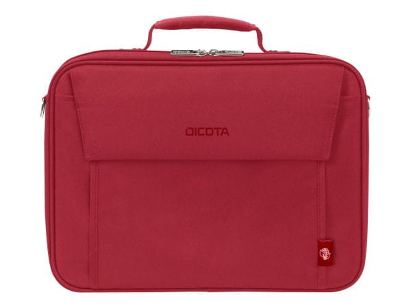 DICOTA Taschen / Schutzhüllen D30920-RPET 3