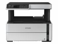 Epson Multifunktionsdrucker C11CG27402 2