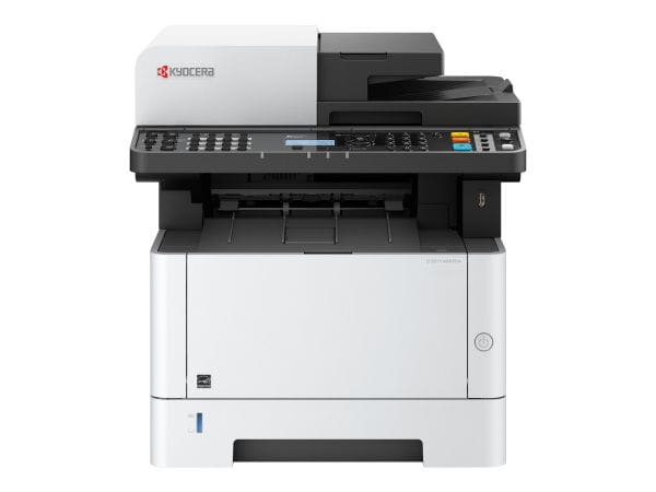 Kyocera Multifunktionsdrucker 870B61102S13NLX 3