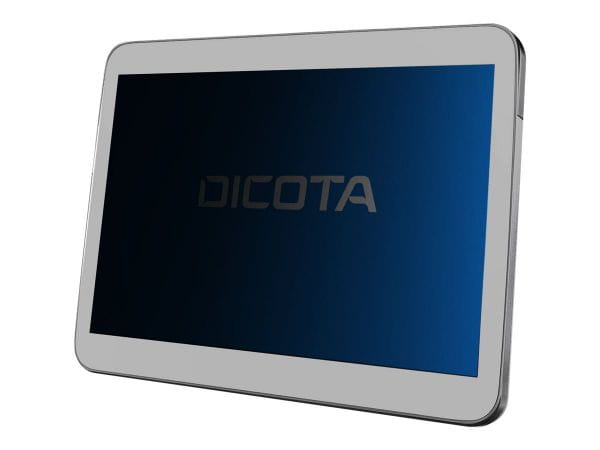DICOTA Notebook Zubehör D70637 1