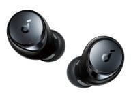 Anker Headsets, Kopfhörer, Lautsprecher. Mikros A3936G11 1