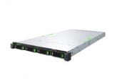 Fujitsu Server VFY:R2547SC360IN 1