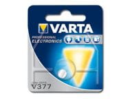  Varta Batterien / Akkus 00377101401 1