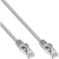 inLine Kabel / Adapter B-72500 1