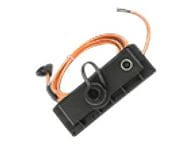 Datalogic Kabel / Adapter 94ACC0173 1
