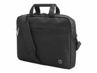 HP  Taschen / Schutzhüllen 500S8AA 1