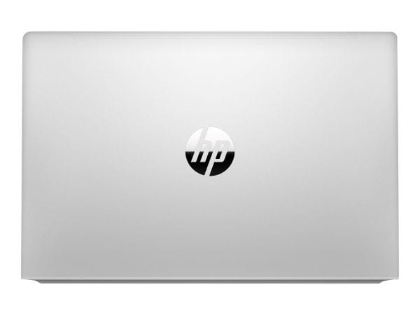 HP  Notebooks 6Q2T7AA 5