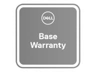 Dell Systeme Service & Support PR6525_3OS5OS 1