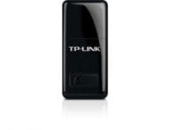 TP-Link Netzwerkadapter / Schnittstellen TL-WN823N 5