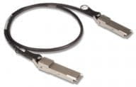 HPE Kabel / Adapter 834973-B21 3