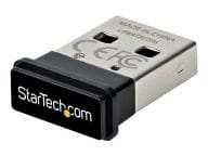 StarTech.com Kabel / Adapter USBA-BLUETOOTH-V5-C2 1
