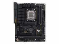 ASUS Mainboards 90MB1BY0-M0EAY0 2