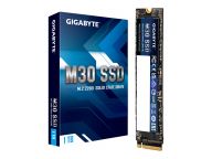 Gigabyte SSDs GP-GM301TB-G 2