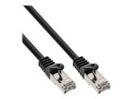 inLine Kabel / Adapter B-72503S 1