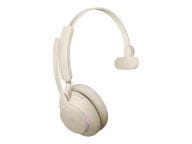 Jabra Headsets, Kopfhörer, Lautsprecher. Mikros 26599-899-998 4