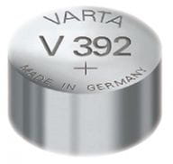  Varta Batterien / Akkus 00392101401 1