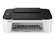 Canon Multifunktionsdrucker 4463C046 3