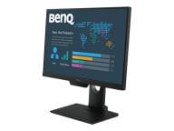 BenQ TFT-Monitore kaufen 9H.LHMLA.TBE 4
