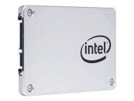 Intel SSDs SSDSC2KW180H6X1 2