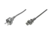 DIGITUS Kabel / Adapter AK-440115-012-S 2