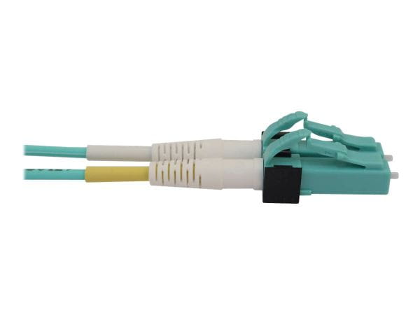 Tripp Kabel / Adapter N820X-01M-OM4 4