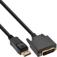 inLine Kabel / Adapter 17115 1