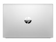 HP  Notebooks 6S6F0EA#ABD 5