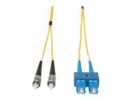 Tripp Kabel / Adapter N354-15M 1