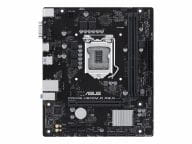 ASUS Mainboards 90MB1EX0-M0ECY0 1
