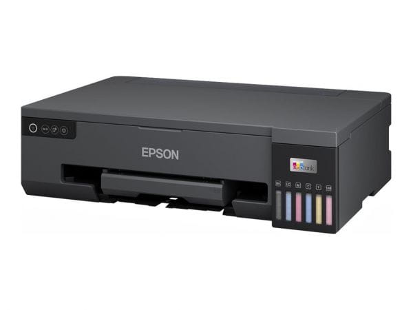 Epson Drucker C11CK38401 2
