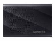 Samsung SSDs MU-PG2T0B/EU 1